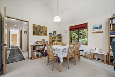 Photo of property in 56 Box Hill, Khandallah, Wellington, 6035