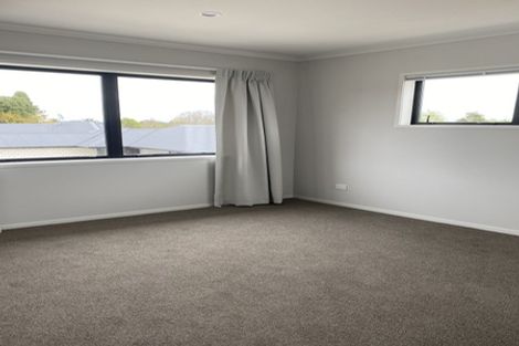 Photo of property in 24/35 North Ridge Drive, Rototuna North, Hamilton, 3210