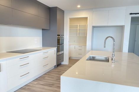 Photo of property in 49 Waitaria Terrace, Aotea, Porirua, 5024