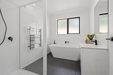 Photo of property in 1 Fantail Lane, Whareora, Whangarei, 0175