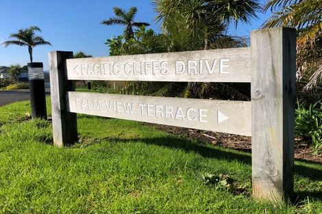 Photo of property in 15 Palm View Terrace, Gulf Harbour, Whangaparaoa, 0930