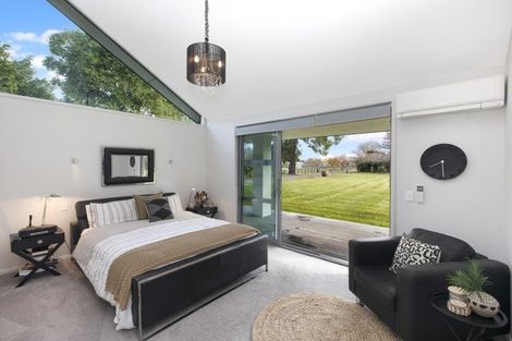 Photo of property in 569 Johns Road, Harewood, Christchurch, 8051