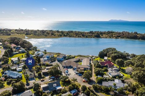 Photo of property in 1 Marina Way, Athenree, Katikati, 3177