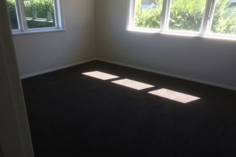 Photo of property in 87 Te Puea Avenue, Meremere, Mercer, 2474