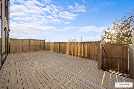 Photo of property in 12 Texel Street, Karaka, 2580