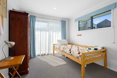 Photo of property in 3 Carnachan Street, Cambridge, 3434