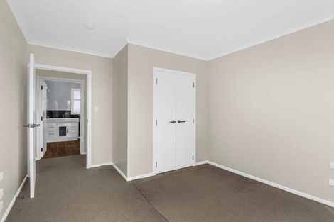 Photo of property in 8 Ormond Street, Woodville, 4920