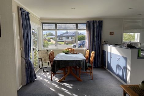 Photo of property in 20 Ridd Street, Lynmouth, New Plymouth, 4310