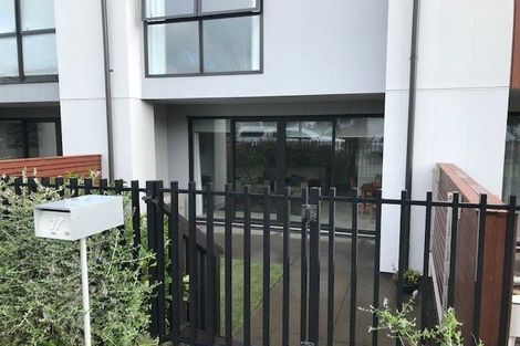 Photo of property in 17 Gateway Avenue, Beachlands, Auckland, 2018