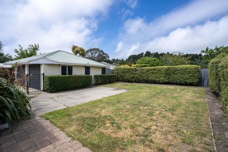Photo of property in 40 Vancouver Crescent, Wainoni, Christchurch, 8061