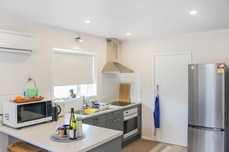 Photo of property in 3 Lochee Road, Upper Riccarton, Christchurch, 8041