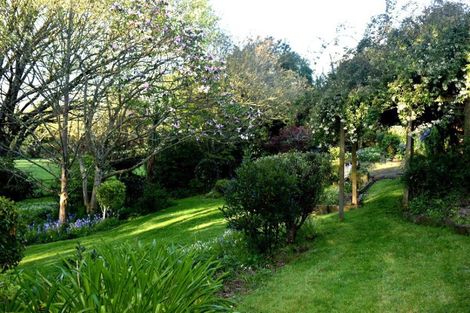 Photo of property in 16 Hunter Street, Dannevirke, 4930