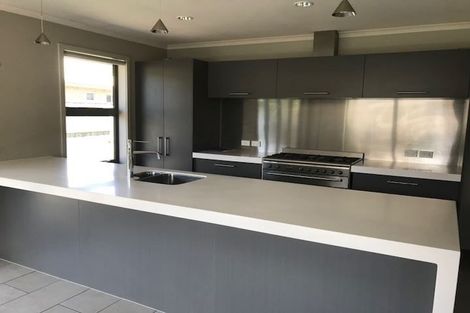 Photo of property in 1 O'shea Place, Wakefield, 7025