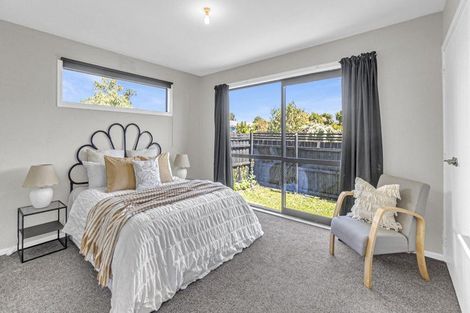 Photo of property in 28 Tavender Street, Woolston, Christchurch, 8023