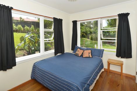 Photo of property in 10a Leith Street, Morningside, Whangarei, 0110