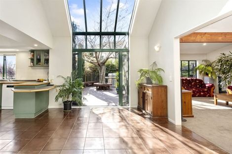 Photo of property in 29 Westlake Drive, Halswell, Christchurch, 8025