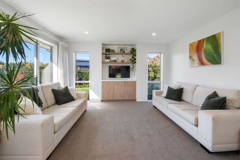Photo of property in 149 Te Korari Street, Marshland, Christchurch, 8083