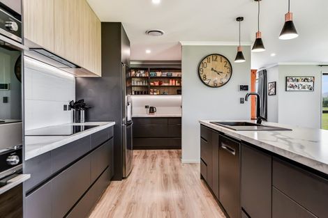 Photo of property in 538 Driver Road, Ngaruawahia, Taupiri, 3791