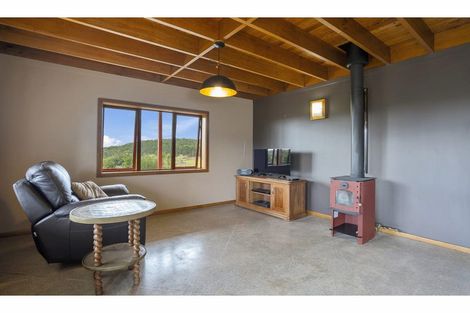 Photo of property in 104 Wakelin Road, Kerikeri, 0293