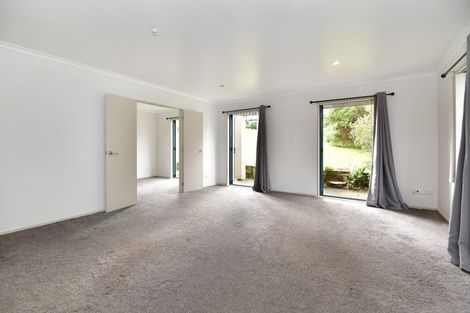 Photo of property in 33 Midshipman Court, Gulf Harbour, Whangaparaoa, 0930