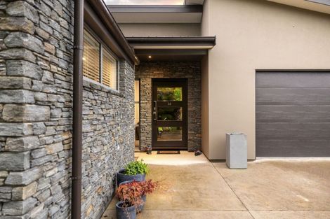 Photo of property in 44 Springbank Grove, Lower Shotover, Queenstown, 9371