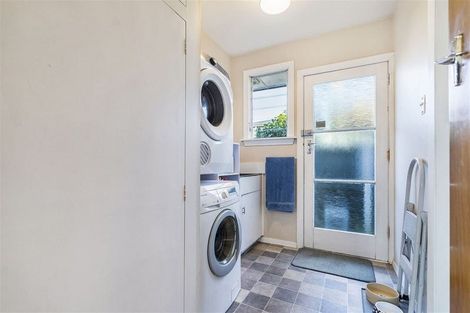 Photo of property in 69 Cotswold Avenue, Bishopdale, Christchurch, 8053