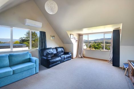 Photo of property in 11 Magazine Road, Mosgiel, 9092