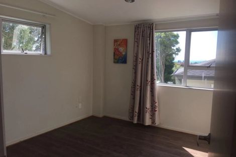 Photo of property in 152 Weatherly Road, Torbay, Auckland, 0630