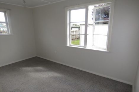 Photo of property in 8 Colvin Street, Westport, 7825