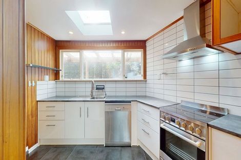 Photo of property in 59 Jackson Street, Island Bay, Wellington, 6023