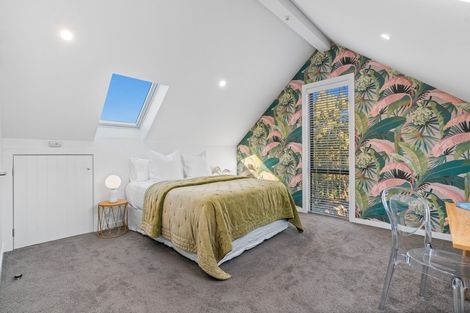 Photo of property in 3 Maude View Road, Hawea Flat, Wanaka, 9382