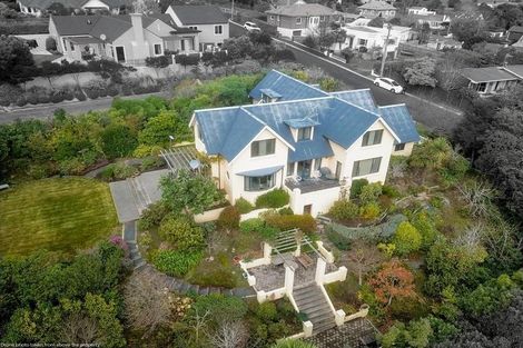 Photo of property in 65 Every Street, Andersons Bay, Dunedin, 9013