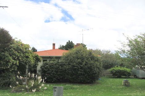 Photo of property in 2 Lewis Street, Paeroa, 3600