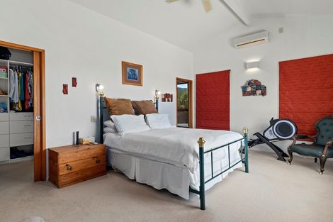 Photo of property in 273a Lund Road, Aongatete, Katikati, 3178