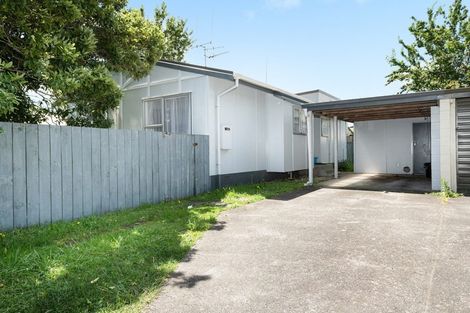 Photo of property in 2a Redmond Street, Judea, Tauranga, 3110
