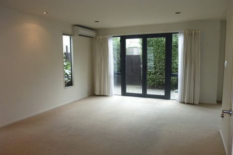 Photo of property in 422 Madras Street, St Albans, Christchurch, 8014