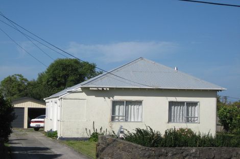 Photo of property in 30 Young Street, Somerfield, Christchurch, 8024