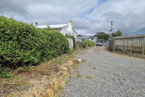 Photo of property in 7a Suffolk Place, Cannons Creek, Porirua, 5024