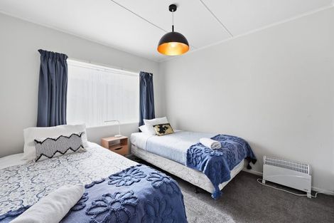 Photo of property in 24a Euan Street, Mangakakahi, Rotorua, 3015