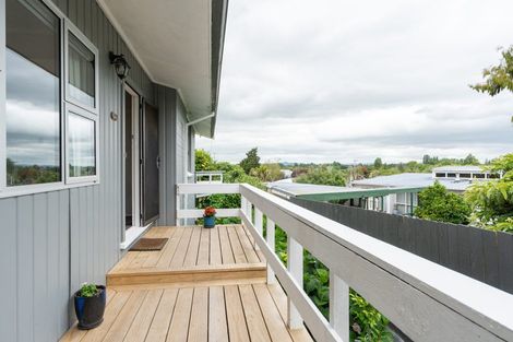 Photo of property in 18 Callard Place, Riverlea, Hamilton, 3216