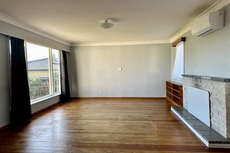 Photo of property in 70 Parker Avenue, Levin, 5510