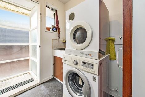 Photo of property in 1/66 Estuary Road, New Brighton, Christchurch, 8061