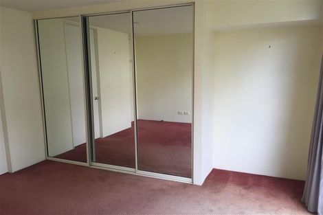 Photo of property in Sirocco Apartments, 816/8 Church Street, Wellington Central, Wellington, 6011