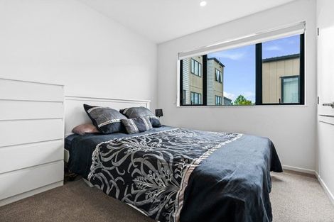 Photo of property in 5/122 Pooks Road, Ranui, Auckland, 0612