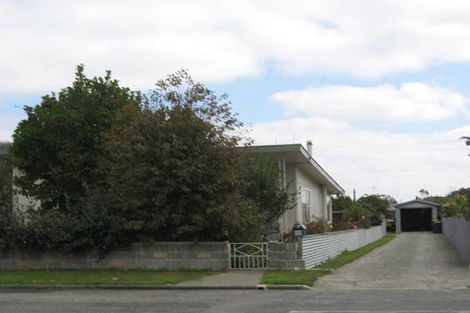 Photo of property in 23a Guise Street, Temuka, 7920