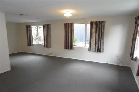 Photo of property in 35c Clearmont Crescent, Blagdon, New Plymouth, 4310