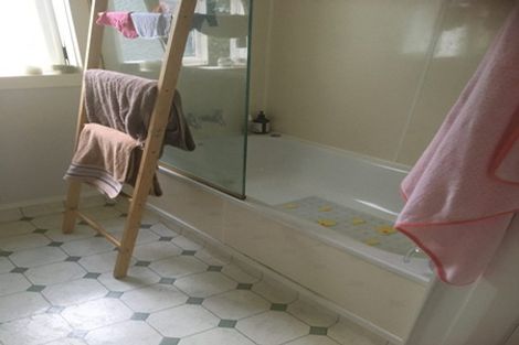 Photo of property in 21 Crawford Road, Kilbirnie, Wellington, 6022