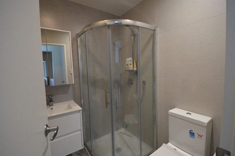 Photo of property in 4 Pasla Close, Papakura, 2110