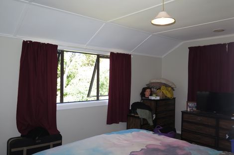Photo of property in 47 Dunkirk Street, Marchwiel, Timaru, 7910