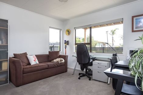 Photo of property in 142 Captain Cook Road, Cooks Beach, Whitianga, 3591